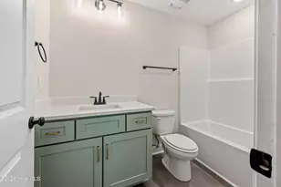 2321 Peachtree Hills Rd, Spring Hope, NC 27882 - Photo 47