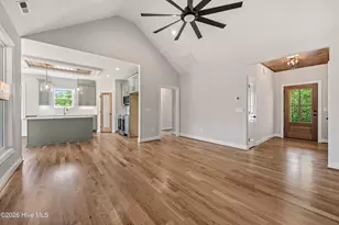 2321 Peachtree Hills Rd, Spring Hope, NC 27882 - Photo 29