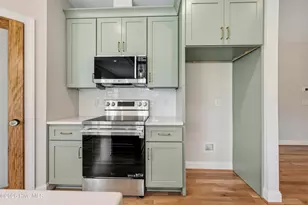2321 Peachtree Hills Rd, Spring Hope, NC 27882 - Photo 27