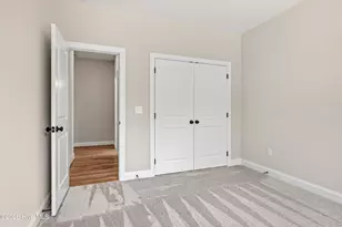 2321 Peachtree Hills Rd, Spring Hope, NC 27882 - Photo 45