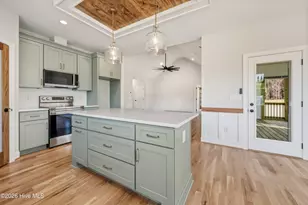 2321 Peachtree Hills Rd, Spring Hope, NC 27882 - Photo 23