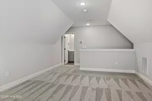 2321 Peachtree Hills Rd, Spring Hope, NC 27882 - Photo 49