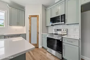 2321 Peachtree Hills Rd, Spring Hope, NC 27882 - Photo 25