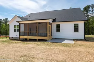 2321 Peachtree Hills Rd, Spring Hope, NC 27882 - Photo 13