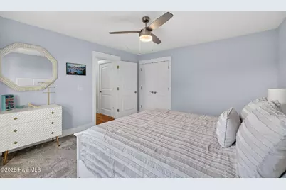3451 Bitterns Branch, Leland, NC 28451 - Photo 37
