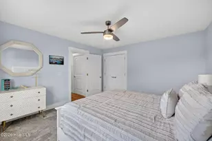 3451 Bitterns Br, Leland, NC 28451 - Photo 37