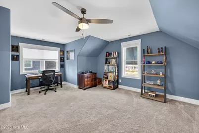 3451 Bitterns Branch, Leland, NC 28451 - Photo 43