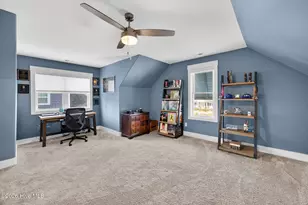3451 Bitterns Br, Leland, NC 28451 - Photo 43