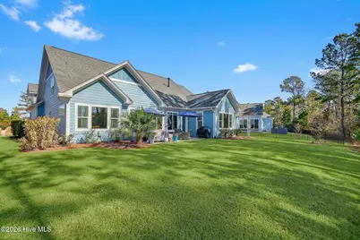 3451 Bitterns Branch, Leland, NC 28451 - Photo 51