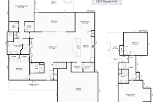 3451 Bitterns Br, Leland, NC 28451 - Photo 59