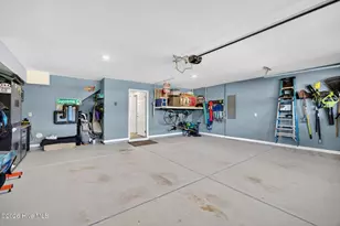3451 Bitterns Br, Leland, NC 28451 - Photo 49