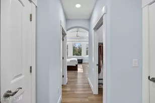 3451 Bitterns Br, Leland, NC 28451 - Photo 27