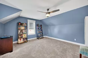 3451 Bitterns Br, Leland, NC 28451 - Photo 45