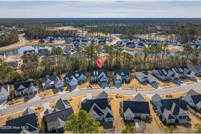 3451 Bitterns Branch, Leland, NC 28451 - Photo 61