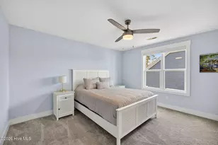 3451 Bitterns Br, Leland, NC 28451 - Photo 39