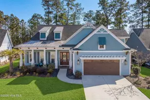 3451 Bitterns Br, Leland, NC 28451 - Photo 3