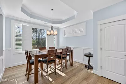 3451 Bitterns Branch, Leland, NC 28451 - Photo 21