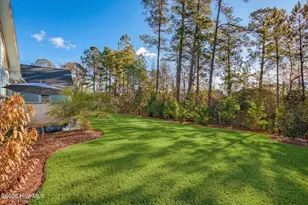 3451 Bitterns Br, Leland, NC 28451 - Photo 53