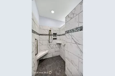 3451 Bitterns Branch, Leland, NC 28451 - Photo 33