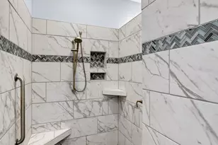 3451 Bitterns Br, Leland, NC 28451 - Photo 33
