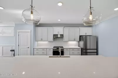 3451 Bitterns Branch, Leland, NC 28451 - Photo 19