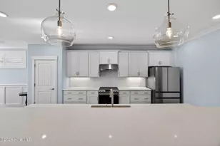 3451 Bitterns Br, Leland, NC 28451 - Photo 19