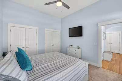 3451 Bitterns Branch, Leland, NC 28451 - Photo 35