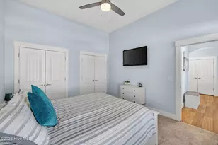 3451 Bitterns Br, Leland, NC 28451 - Photo 35