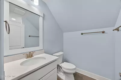 3451 Bitterns Branch, Leland, NC 28451 - Photo 41