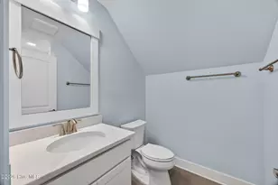 3451 Bitterns Br, Leland, NC 28451 - Photo 41