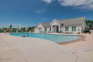 3451 Bitterns Br, Leland, NC 28451 - Photo 81