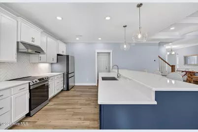 3451 Bitterns Branch, Leland, NC 28451 - Photo 17