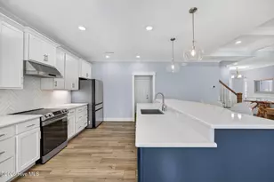 3451 Bitterns Br, Leland, NC 28451 - Photo 17