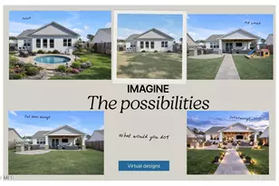 3771 Summer Breeze Ct NE, Bolivia, NC 28422 - Photo 37