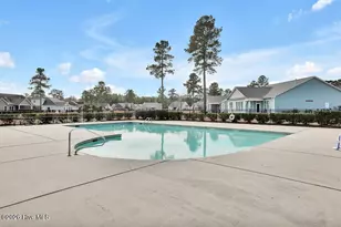 3771 Summer Breeze Ct NE, Bolivia, NC 28422 - Photo 43