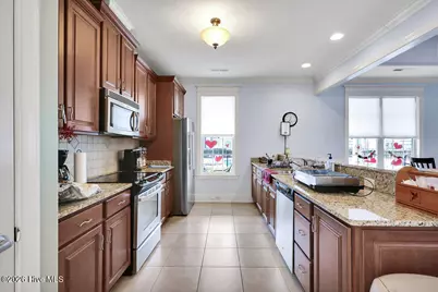 3771 Summer Breeze Court NE, Bolivia, NC 28422 - Photo 53