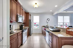 3771 Summer Breeze Ct NE, Bolivia, NC 28422 - Photo 53