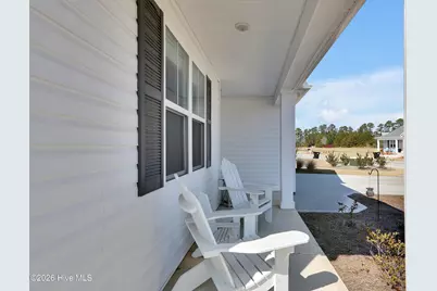 3771 Summer Breeze Court NE, Bolivia, NC 28422 - Photo 9