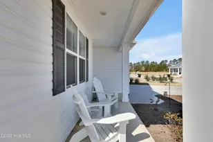 3771 Summer Breeze Ct NE, Bolivia, NC 28422 - Photo 9