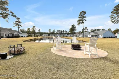 3771 Summer Breeze Court NE, Bolivia, NC 28422 - Photo 45