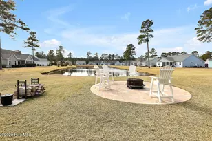 3771 Summer Breeze Ct NE, Bolivia, NC 28422 - Photo 45