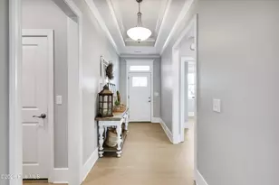 3771 Summer Breeze Ct NE, Bolivia, NC 28422 - Photo 11