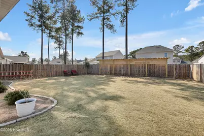 3771 Summer Breeze Court NE, Bolivia, NC 28422 - Photo 35