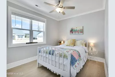 3771 Summer Breeze Court NE, Bolivia, NC 28422 - Photo 29