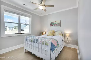 3771 Summer Breeze Ct NE, Bolivia, NC 28422 - Photo 29