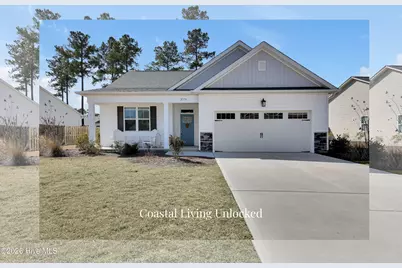 3771 Summer Breeze Court NE, Bolivia, NC 28422 - Photo 7