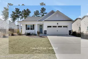3771 Summer Breeze Ct NE, Bolivia, NC 28422 - Photo 7