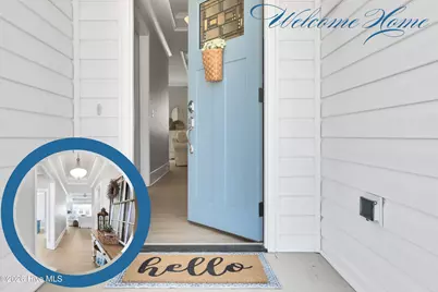 3771 Summer Breeze Court NE, Bolivia, NC 28422 - Photo 1