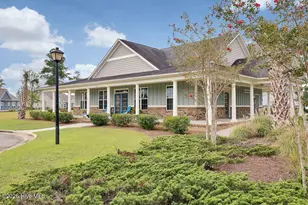 3771 Summer Breeze Ct NE, Bolivia, NC 28422 - Photo 41