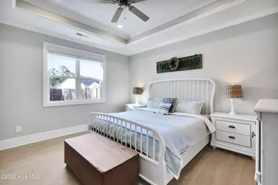 3771 Summer Breeze Court NE, Bolivia, NC 28422 - Photo 25